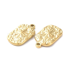 Ионное покрытие (ip) подвески из нержавеющей стали 304&nbsp;STAS-P324-27G