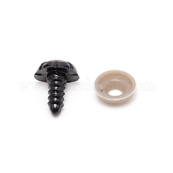 Безопасные носы для винтов из смолы RESI-TAC0013-01