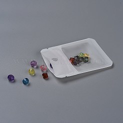 Пластиковая сумка с замком на молнии&nbsp;LS-OPP-H001-02A-06