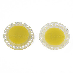 Акриловый кабошоны KY-N015-132C