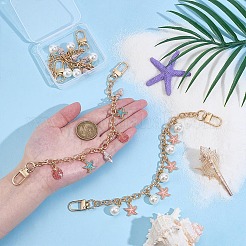 3 шт. 3 стиля&nbsp;HJEW-FH00185