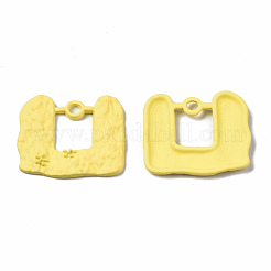 Акриловые подвески краскораспылительные&nbsp;PALLOY-Q434-011E-NR