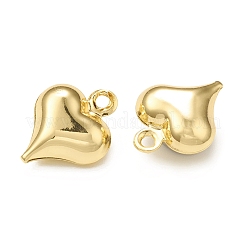 Латунь подвески&nbsp;KK-P228-05G