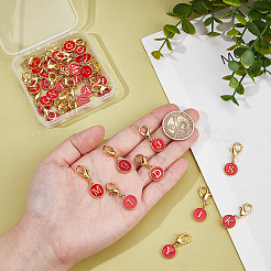 36 шт. HJEW-NB00019