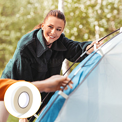 Термоплавкая ремонтная лента для плаща из ТПУ FIND-WH0172-72A