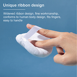 Наборы для самостоятельного изготовления коробок для хранения косметики DIY-OC0001-66