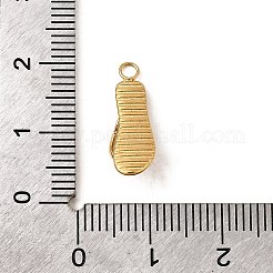 Подвески из нержавеющей стали 304&nbsp;LS-STAS-Z157-19G