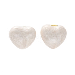 Латунь серьги&nbsp;EJEW-F359-06G-01