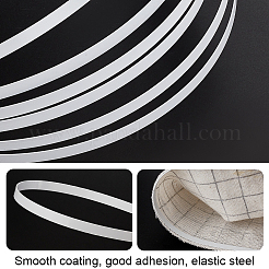 Стальные кости FIND-WH0110-833B