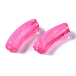 Акриловые бусины&nbsp;SACR-S678-028