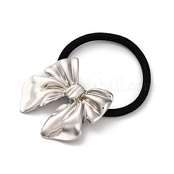 Резинки для волос из нержавеющей стали 304&nbsp;OHAR-G017-03P