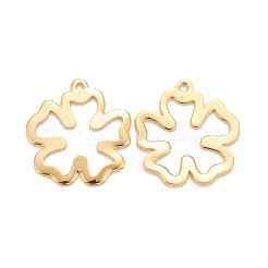 201 подвеска из нержавеющей стали STAS-K217-17G