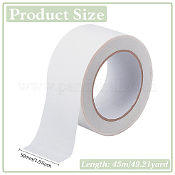 Нейлоновая верхняя линия и клейкая лента для усиления швов&nbsp;FIND-WH0148-267C