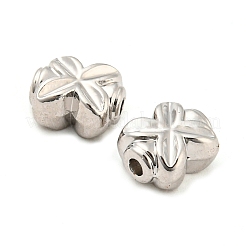 Наберешь металлизации шарики сплава PALLOY-Z022-16P