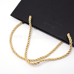 Бумажные пакеты&nbsp;CARB-WH0011-02D