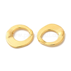 Тибетский стиль нерегулярные кольцо из бисера кадров&nbsp;K081Z011