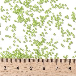 Круглые бусины toho 15/0&nbsp;SEED-JPTR15-0131