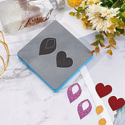 Резка дерева&nbsp;DIY-SD0001-58C