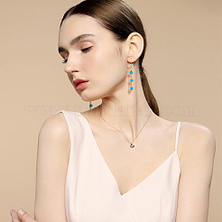 84 шт. PALLOY-AB00246