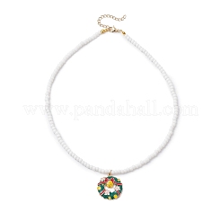 6 шт. NJEW-JN05463