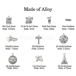 50 шт. TIBEP-CJ0003-30