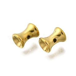 Бусины из нержавеющей стали 304&nbsp;LS-STAS-Q360-04B-G