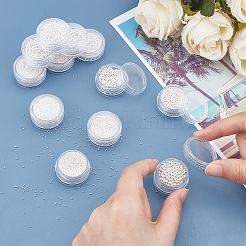 Шарики из нержавеющей стали&nbsp;MRMJ-UN0001-005S