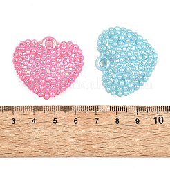 Светящееся УФ-покрытие&nbsp;MACR-K361-49