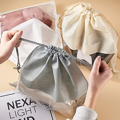 8 шт. 4 цвета ABAG-GN0001-10B