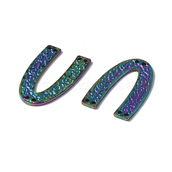 Ионное покрытие (ip) подвески из нержавеющей стали 304&nbsp;STAS-I694-20MC