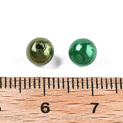 Набор для самостоятельного изготовления бижутерии из акрила и полипропилена&nbsp;DIY-L073-05C