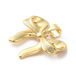 Стойки обшивки латунные подвески KK-A206-04B-G