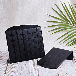 Серьги с 48 отверстием&nbsp;LS-EDIS-WH0003-01