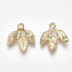 Подвески из сплава &nbsp;X-PALLOY-S177-24