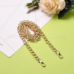 Ручки для сумок AJEW-BA00050-01