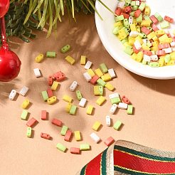 4 цвет&nbsp;SEED-X0058-08