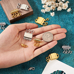 10 шт. FIND-TA0002-03