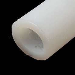 Силиконовые Молды для свечей своими руками SIMO-P004-01