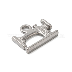 Подвески из нержавеющей стали 304&nbsp;STAS-N103-44P