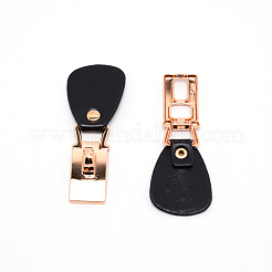 Сплав&nbsp;FIND-WH0053-36KCG