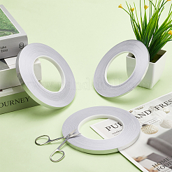 Кромка из пэт-материала DIY-WH20031-054A-02