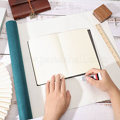 3 стиль ткани из микрофибры своими руками из кожи&nbsp;DIY-GL0005-69D