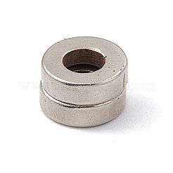 Пончики магниты на холодильник AJEW-F060-02A