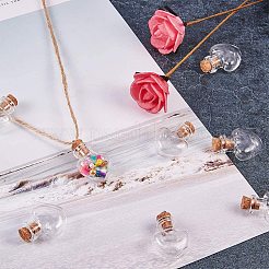 DIY подвески решений&nbsp;DIY-PH0001-63