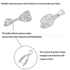 Латуни ледоруб и щепотку поручительств&nbsp;KK-AR0001-52P