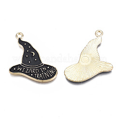 Стойки обшивки сплава эмали подвески X-PALLOY-N164-015