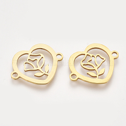 201 соединительные элементы из нержавеющей стали&nbsp;STAS-T044-42G