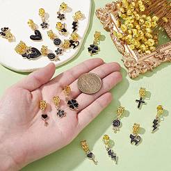 50 шт.&nbsp;PALLOY-CJ0002-79