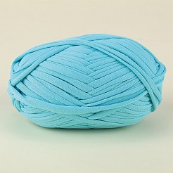 1 моток полиэфирной пряжи OCOR-SZ0002-10E