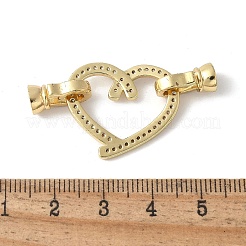 Латунное микропейв KK-M320-12G